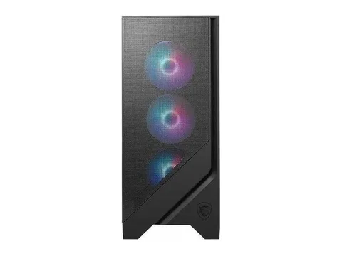 MSI Codex R2 AI B2NVL7-444US Gaming Desktop U7 265 32GB 1TB SSD RTX 5060