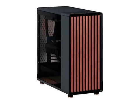 ADAMANT CUSTOM 8-Core Liquid Cooled Workstation Gaming Computer PC AMD Ryzen 7 9800X3D X870 PRIME 48GB DDR5 RAM 1TB NVMe PRO SSD 10TB HDD 850W Gold...