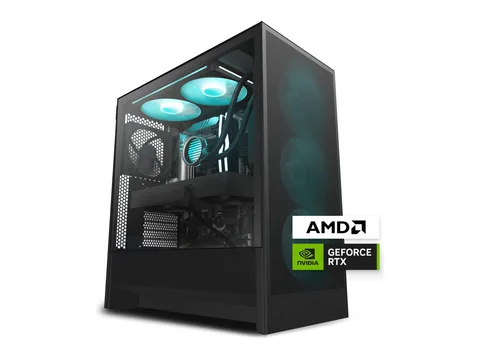 Player Two Prime White / Player Two Prime / Performance PC