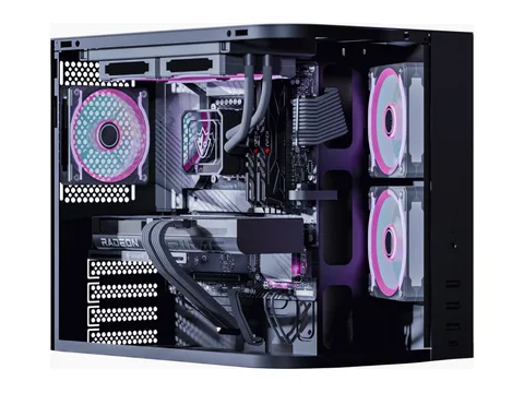 Apex RTS 9070