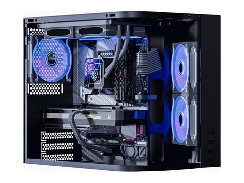 Apex RTS 5070