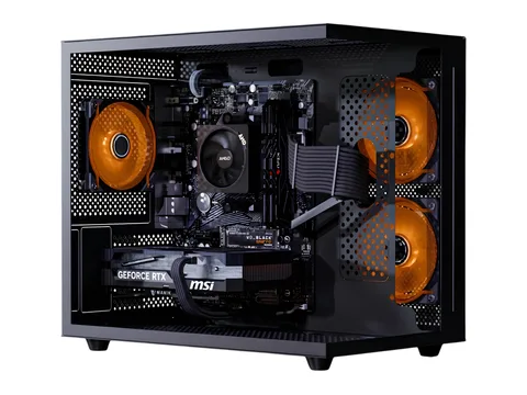Apex RTS 3050