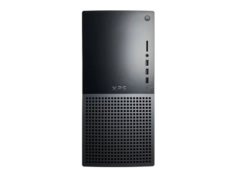 Dell XPS 8960 Desktop PC - 14th Gen Intel Core i7-14700K up to 5.6 GHz, 16GB RAM, 512GB PCIe SSD + 2TB HDD, NVIDIA GeForce RTX 3070Ti, Windows 11 Home