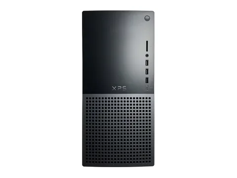 Dell XPS 8960 Desktop PC - 14th Gen Intel Core i9-14900K up to 6.0 GHz, 64GB RAM, 2TB PCIe SSD, NVIDIA GeForce RTX 3080, Windows 11 Home