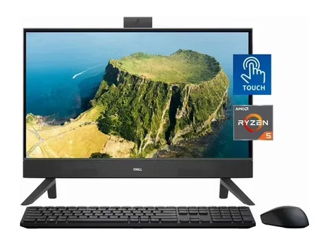 Dell XPS 8960 Desktop PC - 14th Gen Intel Core i9-14900K up to 6.0 GHz, 16GB RAM, 512GB PCIe SSD + 8TB HDD, NVIDIA GeForce RTX 3080, Windows 11 Pro