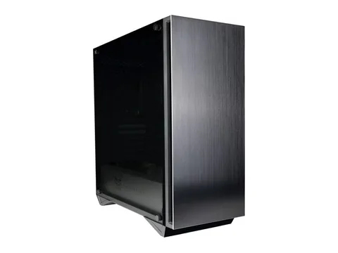 Sentinel Gaming Desktop - NVD GeForce RTX 5090 32GB, AMD 8-Core Ryzen 7 9800X3D Processor, 64GB DDR5 RAM, 2TB Gen4 NVMe SSD, WiFi 7, Windows 11 Pro - Tower Gamer Computer