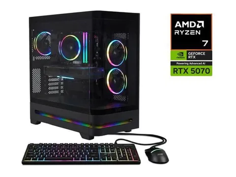 Acer N85-100-UR35 Gamin Acer|n85-100-ur35 R