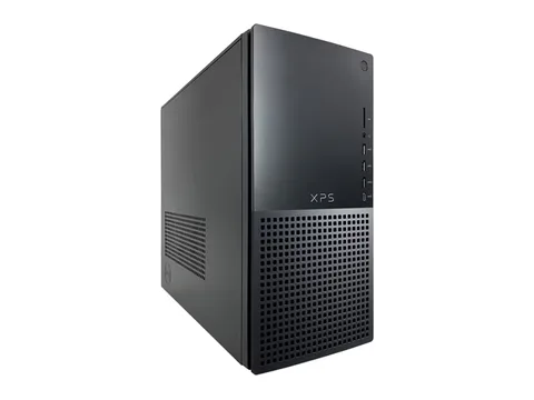 Dell XPS 8960 Tower i9-13900K 3.0GHz 64GB 1TB Nvidia GeForce RTX 4080 16GB Windows 11 Pro