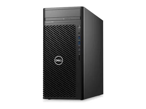 Dell Precision 3660 Tower i9-12900K 32GB 2TB Nvidia GeForce RTX 4080 16GB Windows 11 Pro