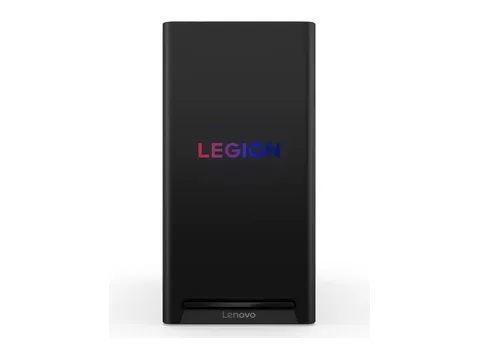 Legion Tower 5 Gen 10 30L (AMD) with RTX 5070Ti